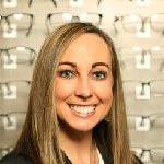 Image of Stacy M. Schorner, OD, FAAO