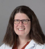 Image of Dr. Kara Coffey, MD