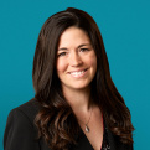 Image of Laura Busteed, APRN-CNP