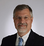 Image of Dr. Dennis Edward Sosnovske, MD