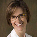 Image of Dr. Barbara C. Schroeder, MD