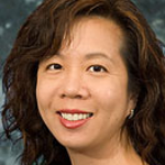 Image of Dr. June Lee Chan, MD