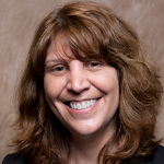 Image of Dr. Sara Mariah Worden, MD, FASCRS