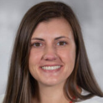 Image of Dr. Emma Janine Cordes, MD