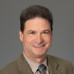 Image of Dr. Michael J. Liston, MD