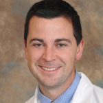 Image of Dr. Joe William McSoley, MD