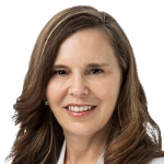 Image of Dr. Mary Elizabeth Fleischli, MD