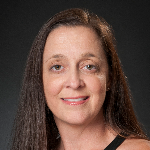 Image of Lori L. Edmonds, APRN, ARNP