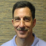 Image of Dr. Robert Alan Cohen, MD