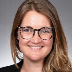 Image of Dr. Eleanor Floyd Comfort, MD