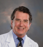 Image of Dr. Edward E. Meier, MD, MPH