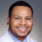 Image of Dr. Anthony Jerrod Rowe, MD