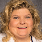 Image of Dr. Katherine Spangenberg, MD