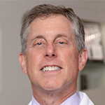 Image of Dr. Howard B. Gerber, MD