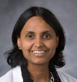 Image of Dr. Sangeeta Prabhakar Joshi, MD, MBBS