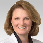 Image of Christine C. Hepperlen, APRN, NP