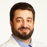 Image of Dr. Patrick Adib Tawil, MD