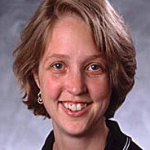 Image of Dr. Deana Young, MD