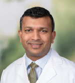 Image of Dr. Rishi K. Bala, MD