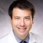 Image of Dr. John Bernat, MD, PHD