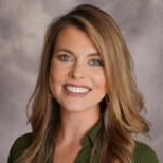 Image of Dr. Hilary Kieffer, MD