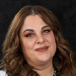 Image of Shawna Irene Nievierowski, FNP