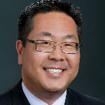 Image of Dr. James Young Rhee, MD