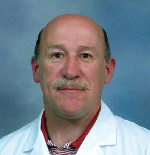 Image of Dr. Douglas L. Davis, MD