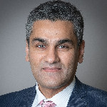 Image of Dr. Adnan Yousaf, MD, MRCP