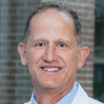 Image of Dr. David William Reue, MD