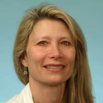 Image of Dr. Andrea Rapkin, MD