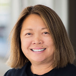 Image of Dr. Mari-Paule Thiet, MD