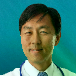 Image of Dr. Eugene Chung, MD