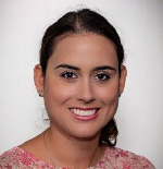 Image of Dr. Maria Zabala Ramirez, MD