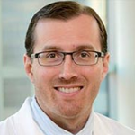 Image of Dr. Jason Richard Newman, MD