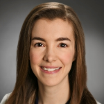 Image of Dr. Emma Austenfeld, MD, MPH