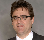 Image of Dr. Bogdan Derylo, MD