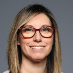 Image of Dr. Jennifer Lee Kassir, MD