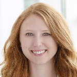 Image of Dr. Megan R. Arthur, MD