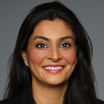 Image of Dr. Sheetal Mehta, MD