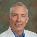 Image of Dr. Daniel B. Rukstalis, MD