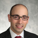 Image of Dr. Irvin Rafael Sanchez, MD