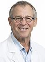 Image of Dr. Philip Jay Solomon, MD