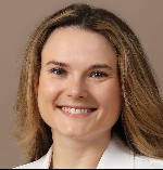 Image of Dr. Casey Bowe, MD