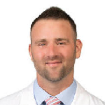 Image of Dr. Daniel Gerard Gorbett Jr., MD