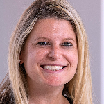 Image of Jennifer M. Kelly, APRN-CNP