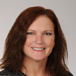 Image of Tiffany Ann Doyle, FNP, MSN, APN-CNP