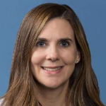 Image of Dr. Katrina Richards Beckett, MD