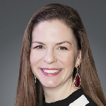 Image of Dr. Marian Danielle Steininger, MD