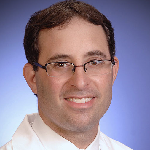 Image of Dr. Seth Michael Brown, MBA, MD